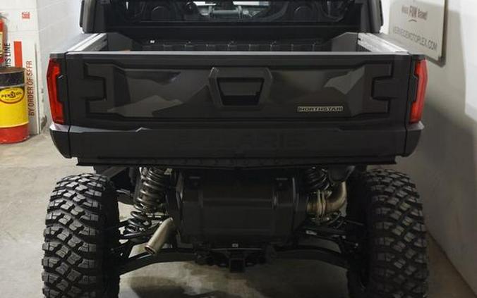 2026 Polaris® XPedition XP 5 NorthStar