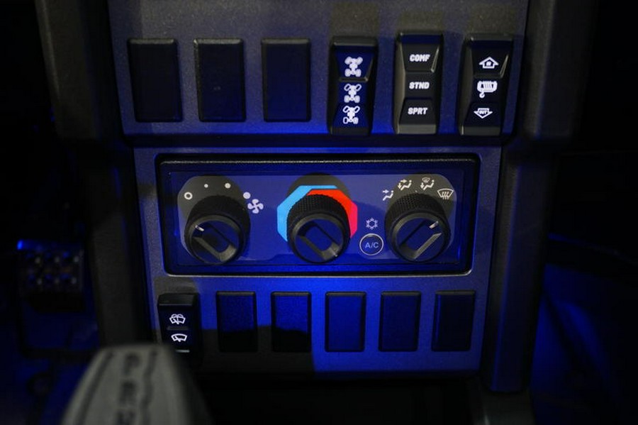 2026 Polaris® XPedition XP 5 NorthStar