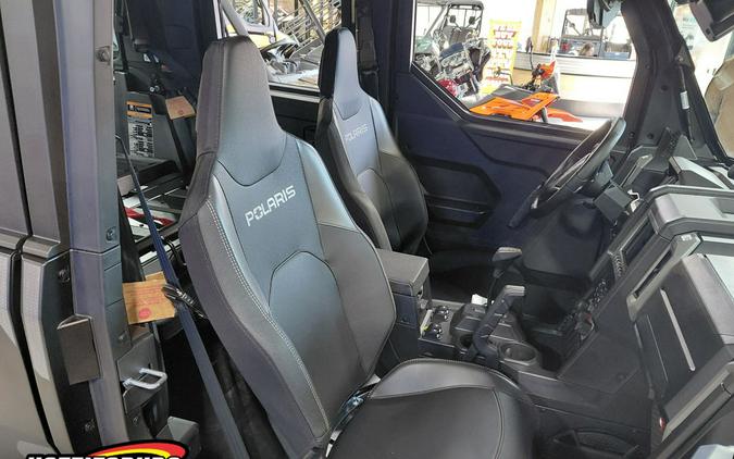 2026 Polaris Polaris XPEDITION ADV 5 Northstar