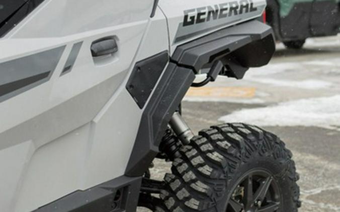 2026 Polaris GENERAL XP 1000 Sport
