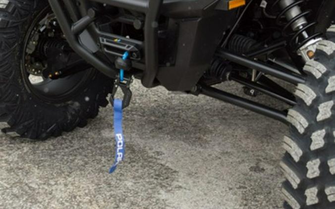 2026 Polaris GENERAL XP 1000 Sport