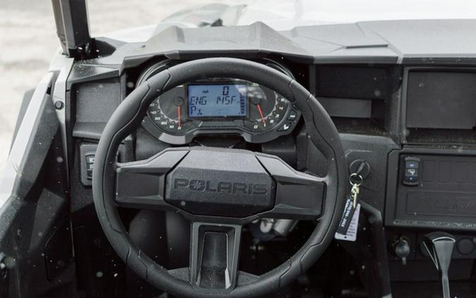 2026 Polaris GENERAL XP 1000 Sport