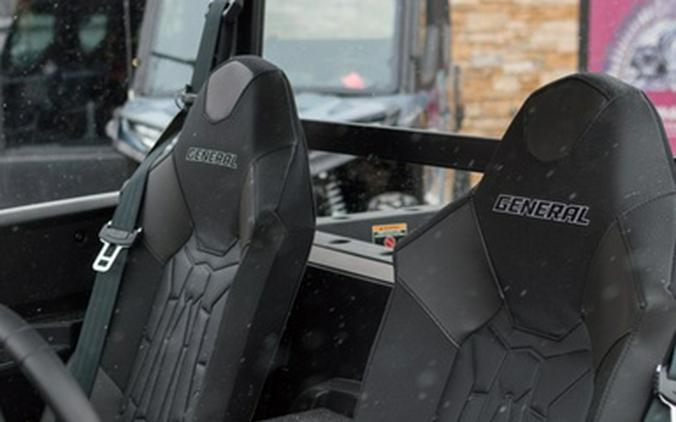 2026 Polaris GENERAL XP 1000 Sport