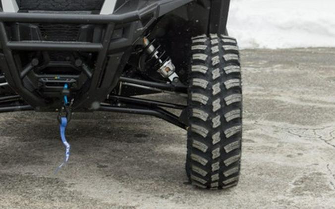 2026 Polaris GENERAL XP 1000 Sport