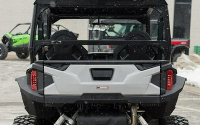 2026 Polaris GENERAL XP 1000 Sport