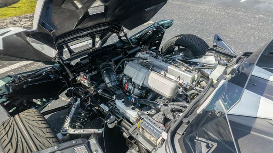 2026 Polaris Slingshot R Manual