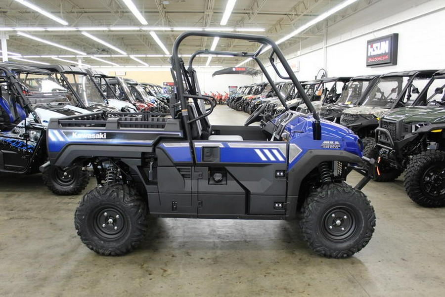 2024 Kawasaki Mule™ PRO-FXR™ 1000 Base