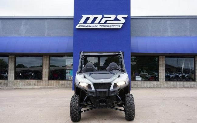 2024 Polaris® General 1000 Sport