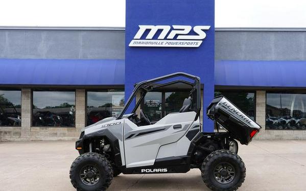 2024 Polaris® General 1000 Sport