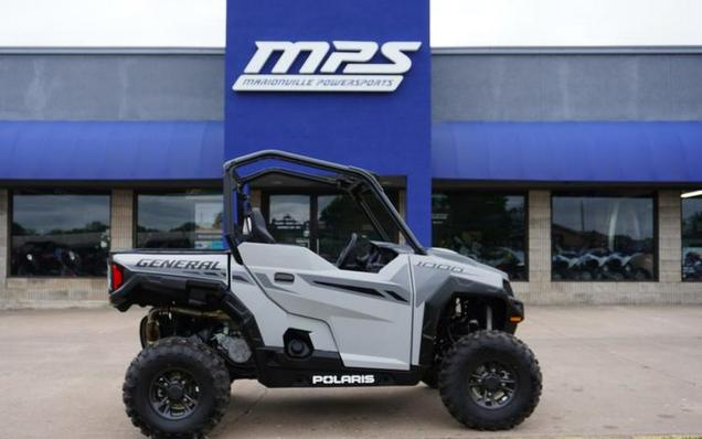 2024 Polaris® General 1000 Sport