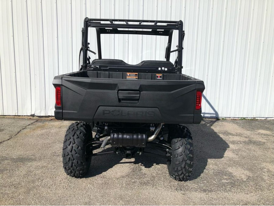 2024 Polaris Ranger® SP 570 Premium