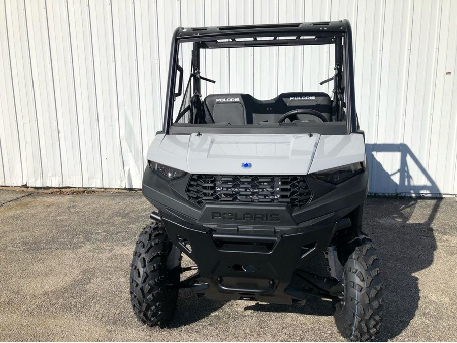 2024 Polaris Ranger® SP 570 Premium