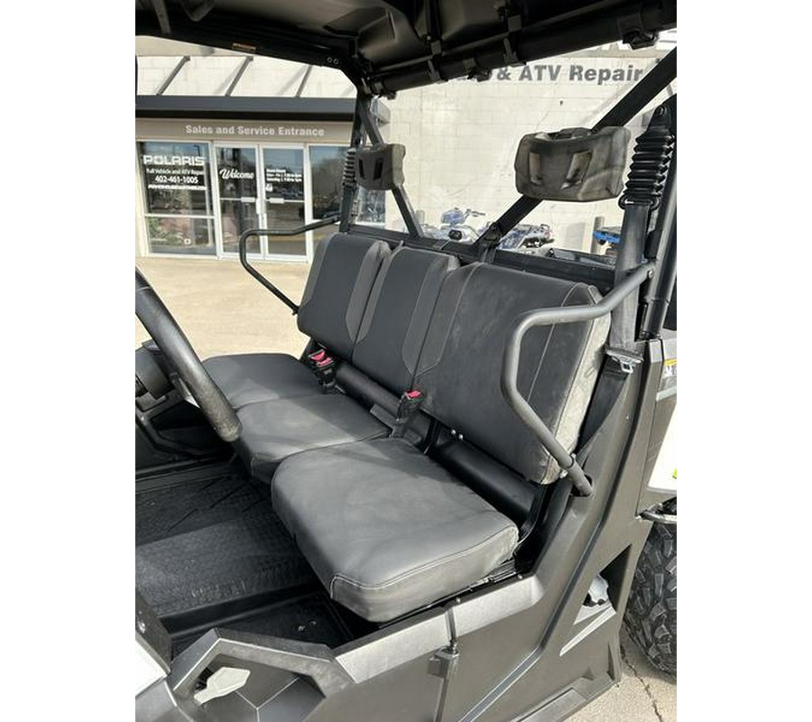 2023 Arctic Cat® Prowler Pro XT