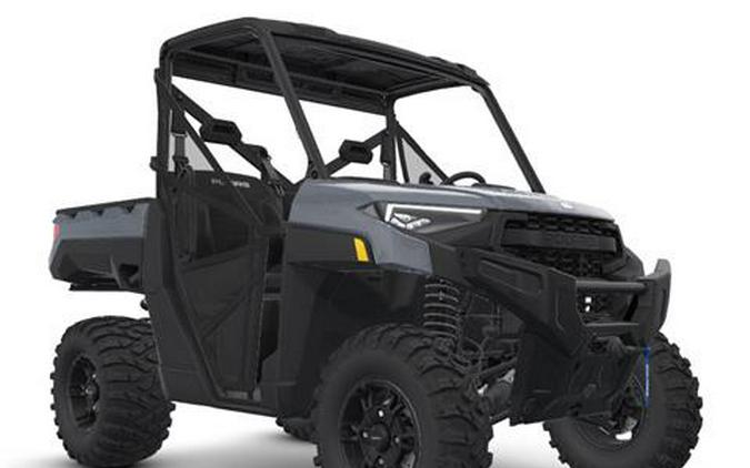 2026 Polaris Ranger XP 1000 Premium