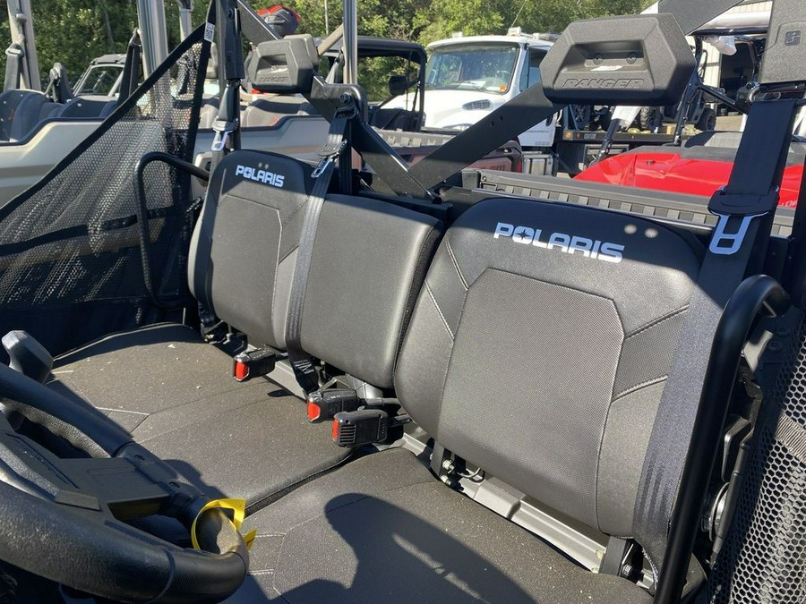 2024 Polaris Ranger 1000 Premium