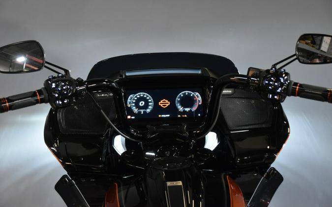 2023 Harley-Davidson CVO Road Glide