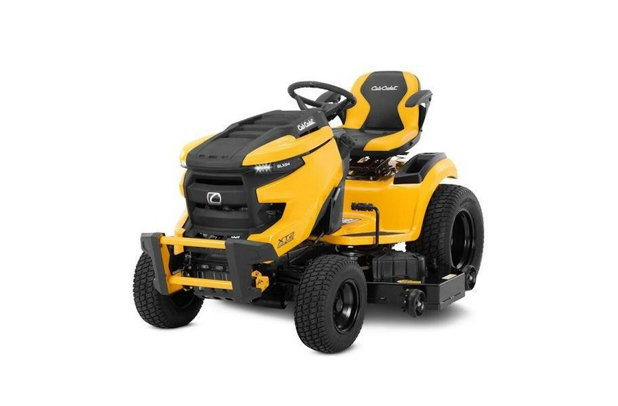 2024 Cub Cadet XT2 SLX54