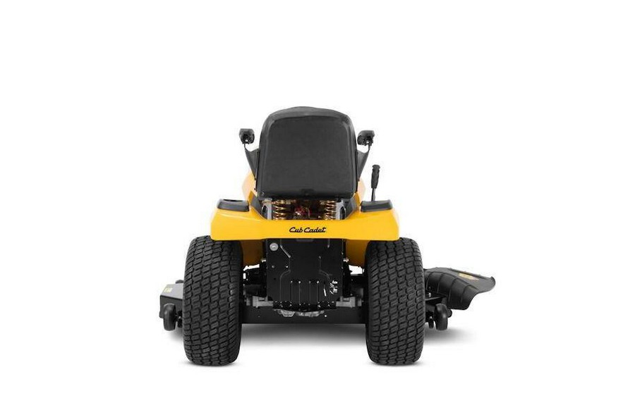 2024 Cub Cadet XT2 SLX54