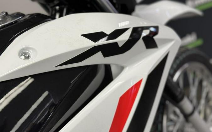 2024 Honda® XR150L