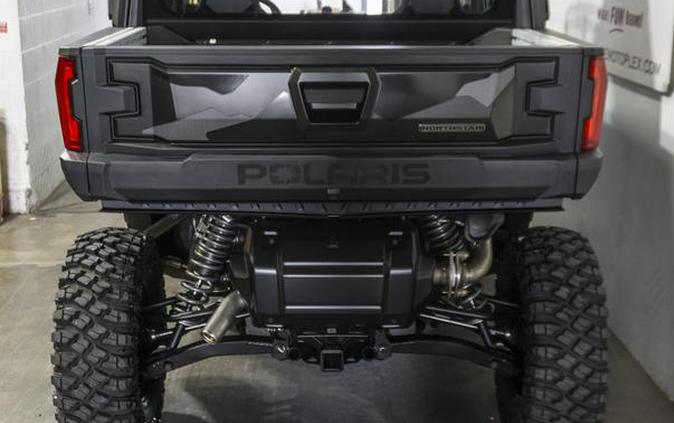2026 Polaris® XPedition XP NorthStar