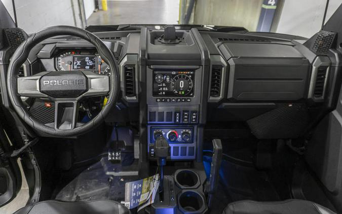 2026 Polaris® XPedition XP NorthStar