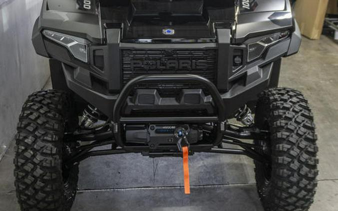 2026 Polaris® XPedition XP NorthStar