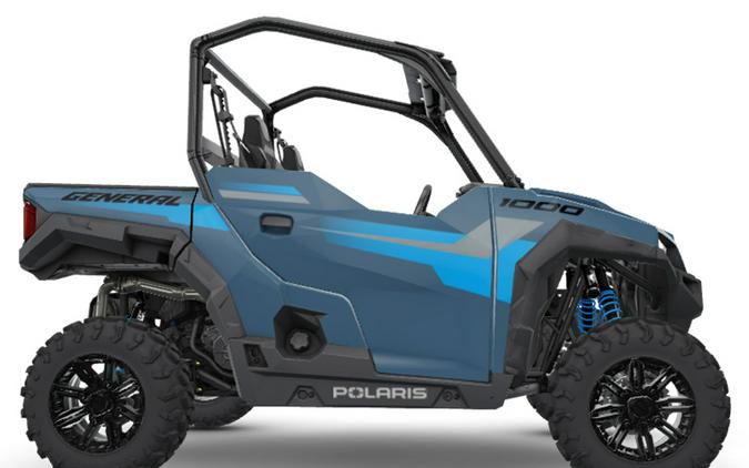 2026 Polaris GENERAL® 1000 Premium