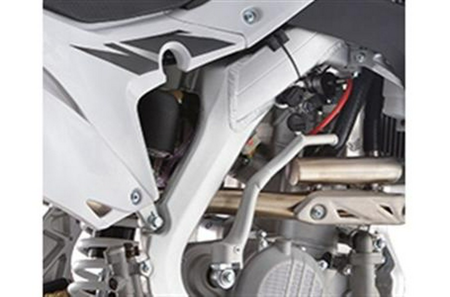 2022 SSR Motorsports SR300S