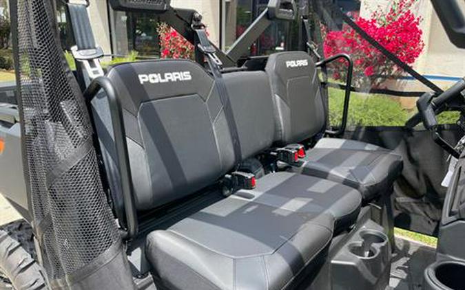 2024 Polaris Ranger 1000 Premium