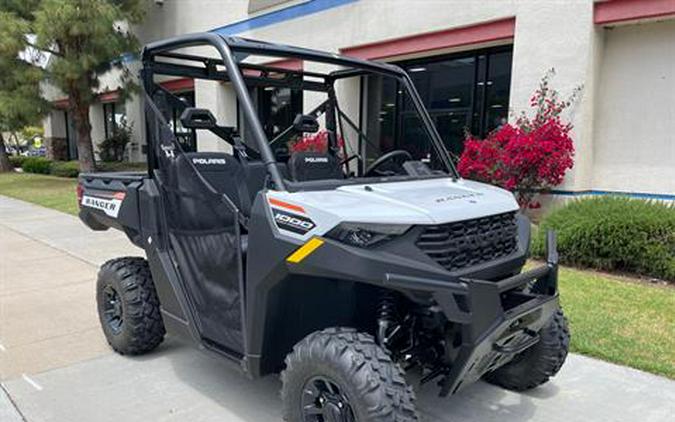 2024 Polaris Ranger 1000 Premium