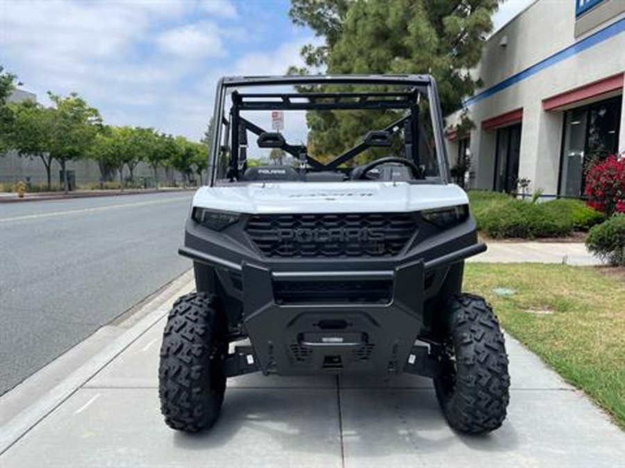 2024 Polaris Ranger 1000 Premium