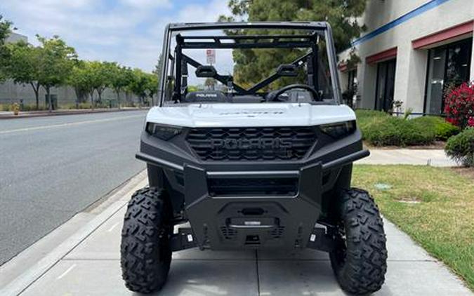 2024 Polaris Ranger 1000 Premium