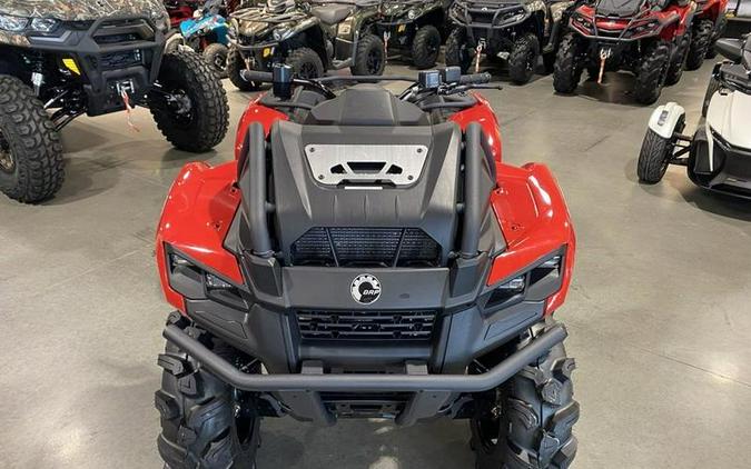 2024 Can-Am® Outlander X mr 700