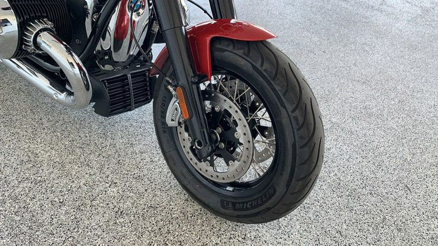 Used 2023 BMW R18 CLASSIC