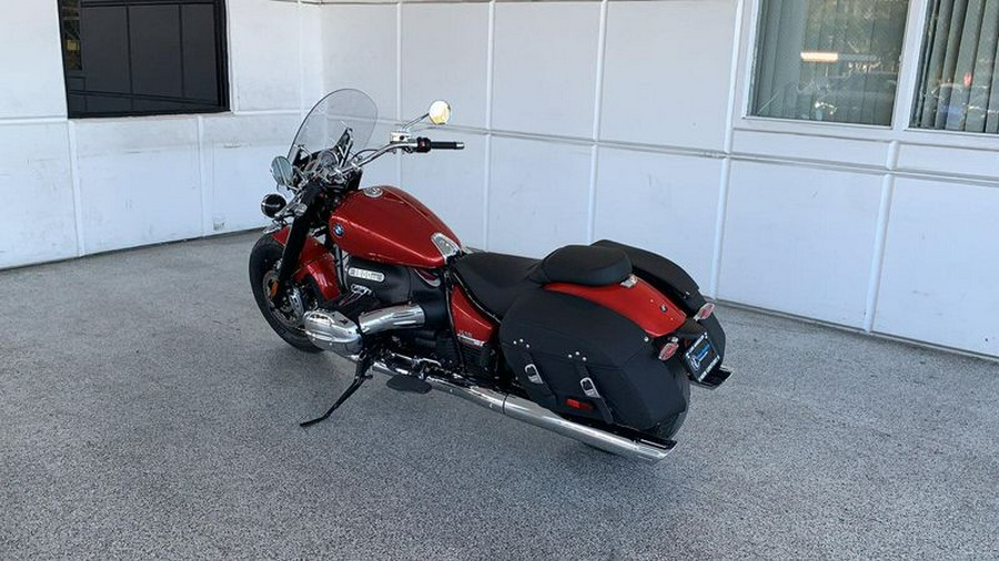 Used 2023 BMW R18 CLASSIC