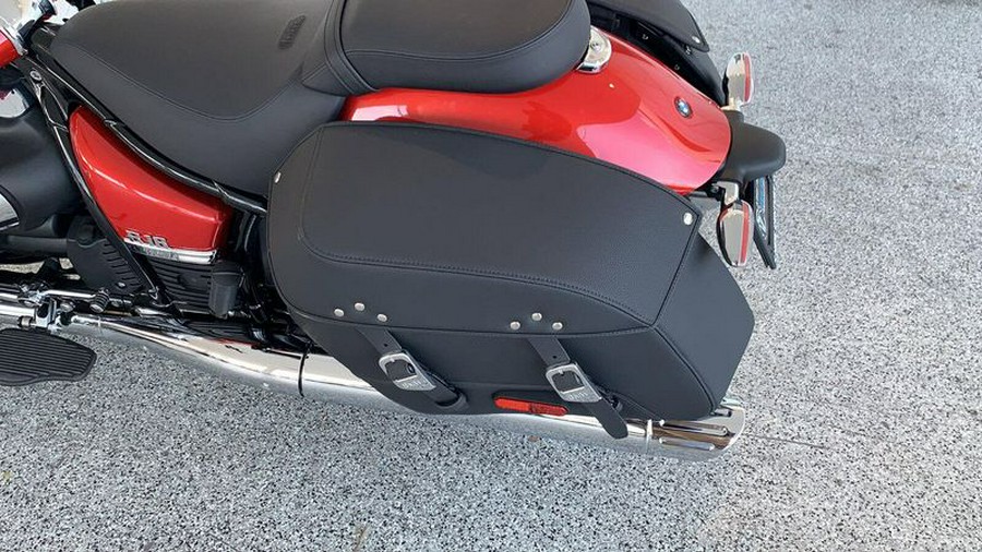 Used 2023 BMW R18 CLASSIC