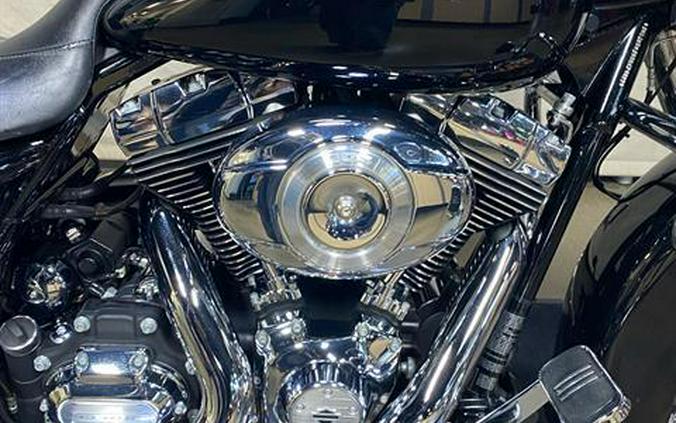 2013 Harley-Davidson Street Glide®