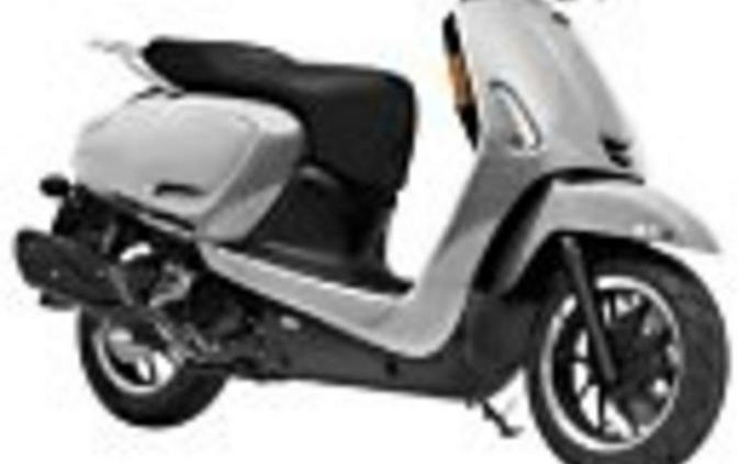2026 KYMCO Like 150i ABS