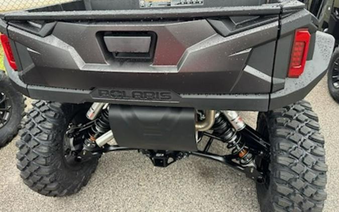 2026 Polaris GENERAL® XP 1000 Premium