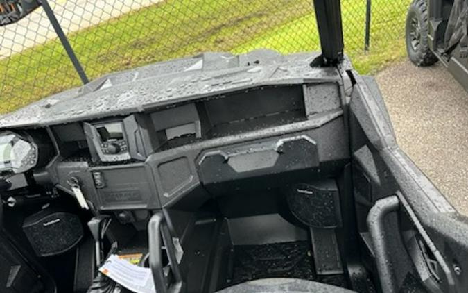 2026 Polaris GENERAL® XP 1000 Premium