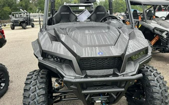 2026 Polaris GENERAL® XP 1000 Premium