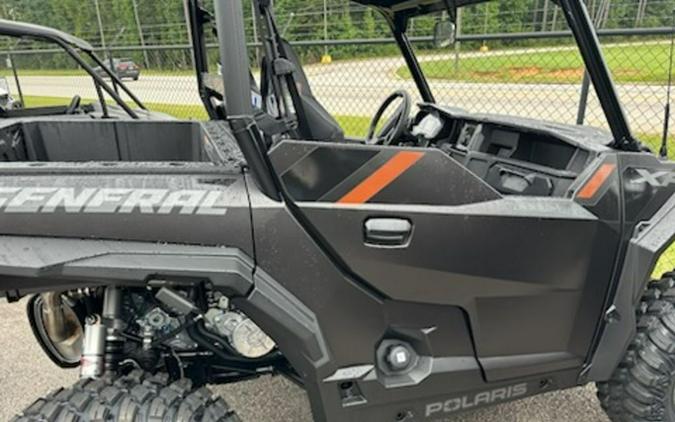2026 Polaris GENERAL® XP 1000 Premium