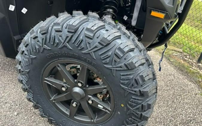2026 Polaris GENERAL® XP 1000 Premium