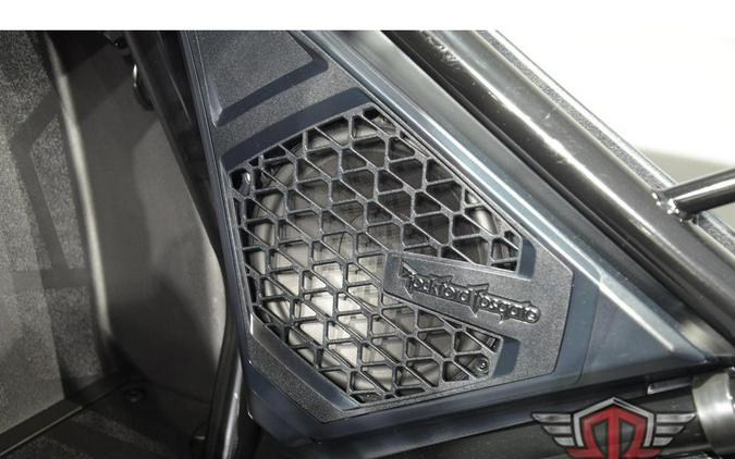 2026 Slingshot R AutoDrive