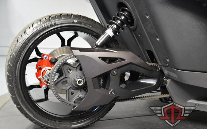 2026 Slingshot R AutoDrive