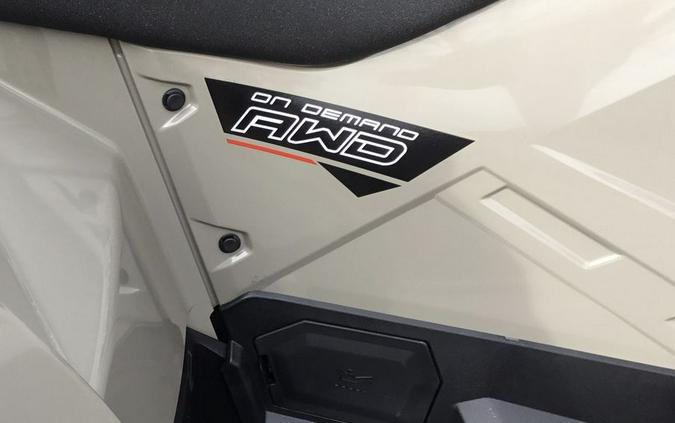 2024 Polaris® Sportsman 570 EPS