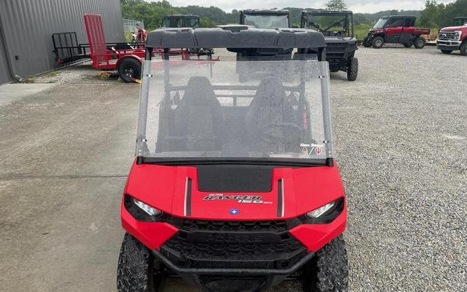 2019 Polaris® Ranger® 150 EFI