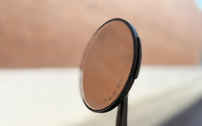 2024 Royal Enfield Continental GT 650