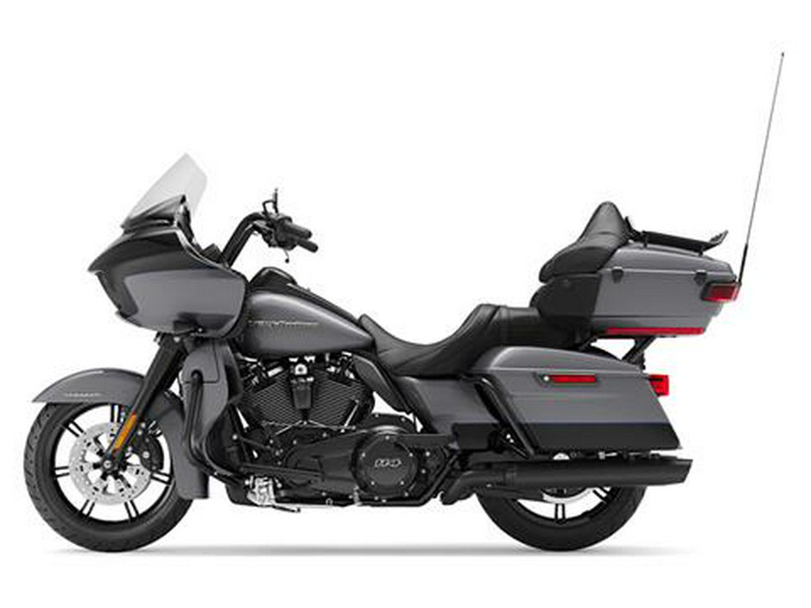 2021 Harley-Davidson Road Glide® Limited
