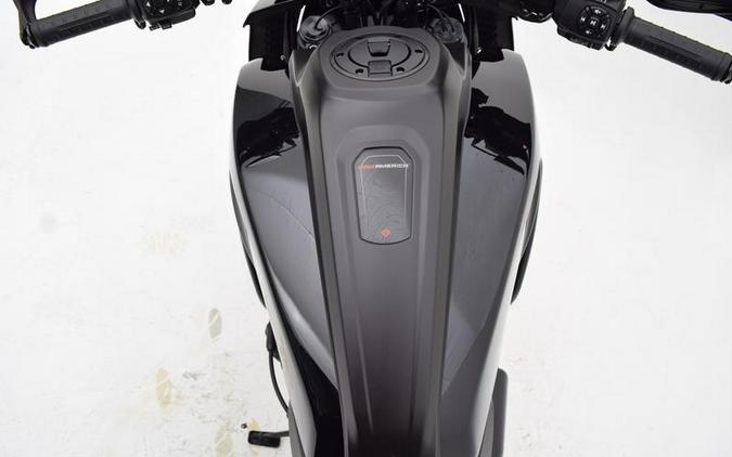 2024 Harley-Davidson® RA1250S - Pan America® 1250 Special